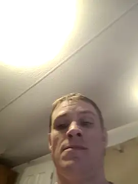 MaddyC6992 online show from 25, 2, 2026