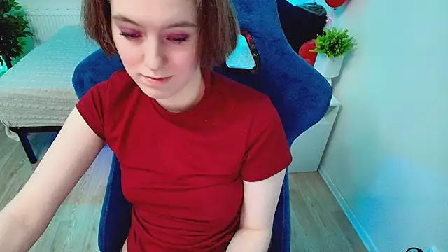 CranberryHot online show from 16, 10, 2025