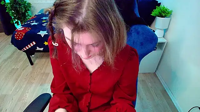 CranberryHot online show from 16, 3, 2026