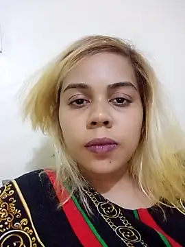 Nainagupta7890 online show from 2, 12, 2025