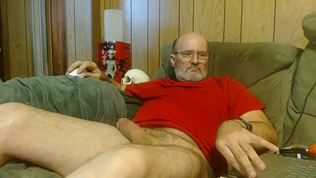 Snapshot of snickers1 chatting on 2, 10, 2025 snickers1 online show from 2, 10, 2025