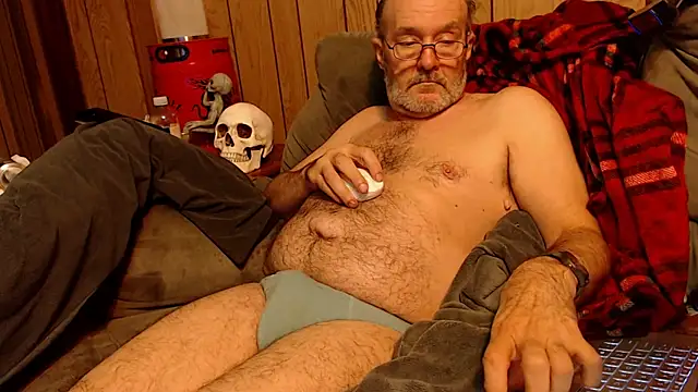 Snapshot of snickers1 chatting on 7, 11, 2025 snickers1 online show from 7, 11, 2025