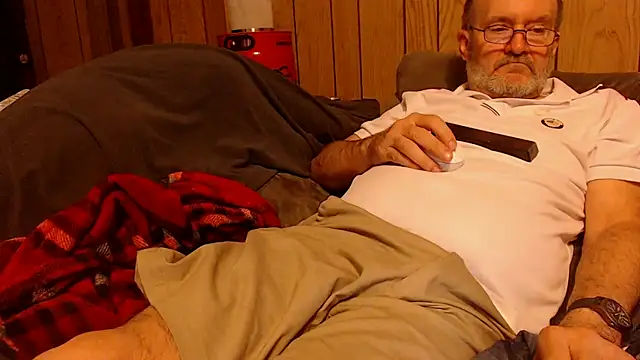 snickers1 online show from 10, 4, 2026