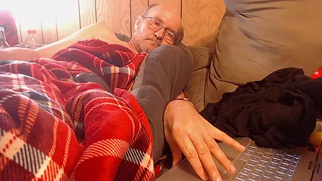 snickers1 online show from 21, 5, 2026