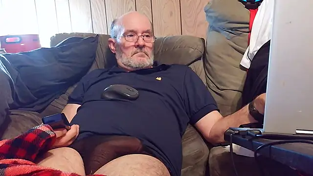 snickers1 online show from 23, 7, 2026