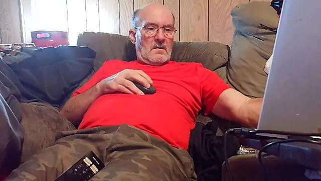 snickers1 online show from 25, 7, 2026