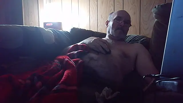 snickers1 online show from 26, 7, 2026