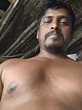 rohanhotguy online show from 16, 3, 2026