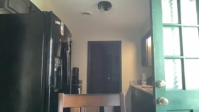 Creamesensation online show from 16, 10, 2025