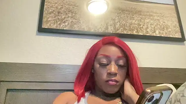 Snapshot of Creamesensation chatting on 15, 6, 2026 Creamesensation online show from 15, 6, 2026