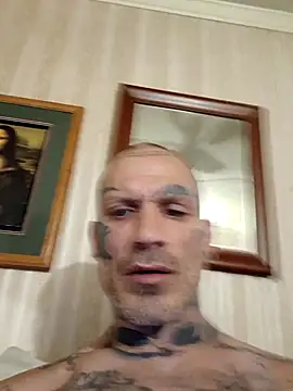 Casey884life online show from 15, 10, 2025