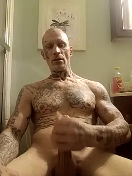 Casey884life online show from 23, 12, 2025