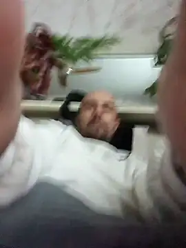 spidrman8 online show from 11, 2, 2026