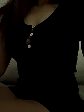 Snapshot of XXXAnalGirl chatting on 24, 10, 2025 XXXAnalGirl online show from 24, 10, 2025