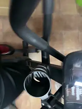 longqwert online show from 6, 1, 2026