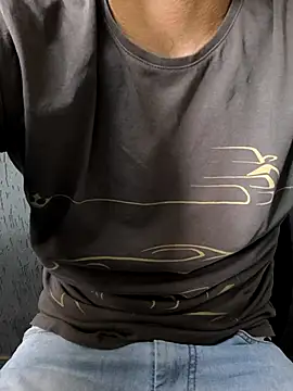 Leo Big online show from 30, 10, 2025