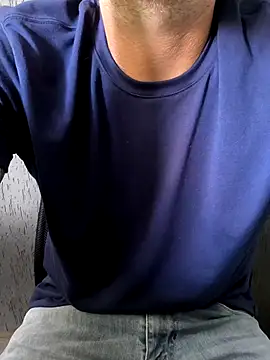 Leo Big online show from 5, 1, 2026