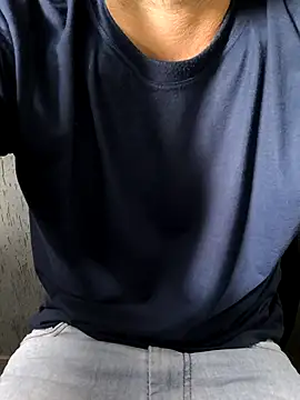 Snapshot of Leo_Big chatting on 14, 5, 2026 Leo Big online show from 14, 5, 2026