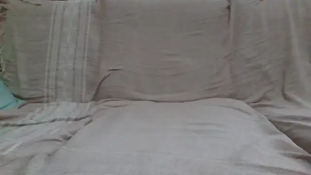 Snapshot of Leo_Big chatting on 23, 6, 2026 Leo Big online show from 23, 6, 2026