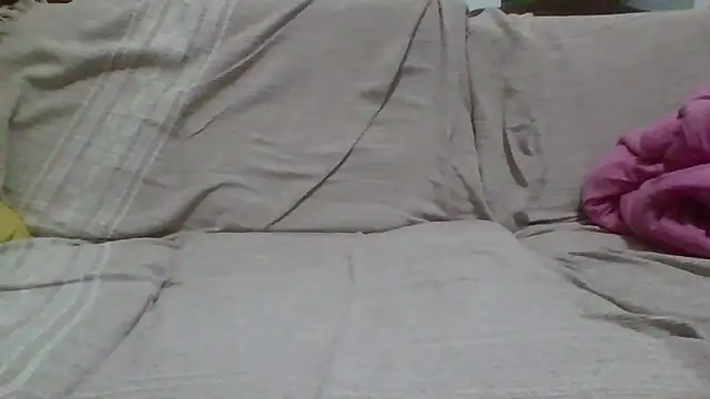 Snapshot of Leo_Big chatting on 6, 7, 2026 Leo Big online show from 6, 7, 2026