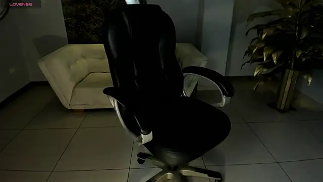 MorganHicks online show from 17, 3, 2026