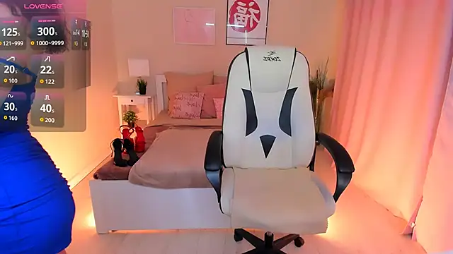 HelenaRegal online show from 28, 11, 2025