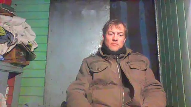 Snapshot of Alvaro2017 chatting on 8, 8, 2026 Alvaro2017 online show from 8, 8, 2026