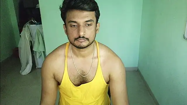 daringcutie online show from 15, 11, 2025