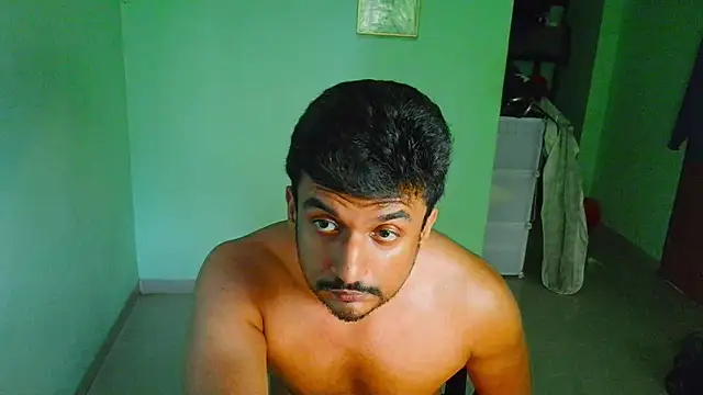 daringcutie online show from 24, 4, 2026