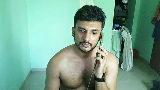 daringcutie online show from 7, 5, 2026
