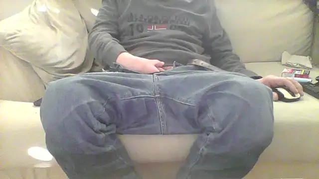 Snapshot of CastTaurus chatting on 27, 2, 2026 CastTaurus online show from 27, 2, 2026