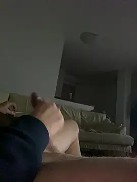 CastTaurus online show from 3, 4, 2026