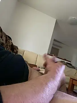 CastTaurus online show from 14, 4, 2026