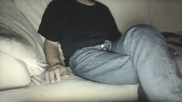 Snapshot of CastTaurus chatting on 4, 6, 2026 CastTaurus online show from 4, 6, 2026