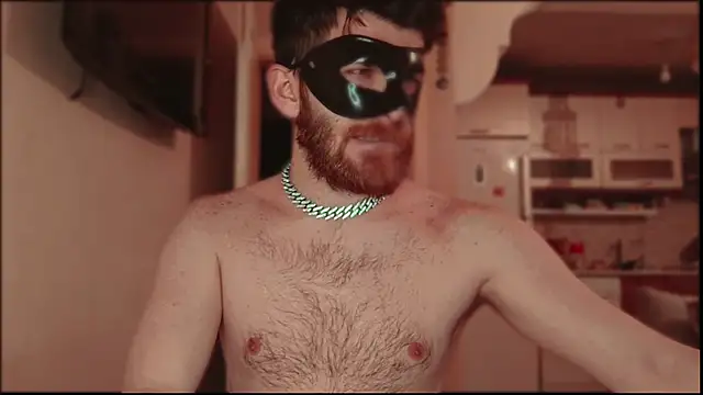 Bullish online show from 3, 12, 2024