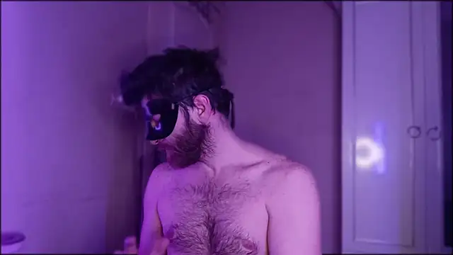 Bullish online show from 17, 3, 2025