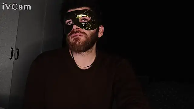 Bullish online show from 27, 3, 2026