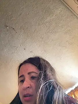 latinfemale online show from 31, 1, 2026