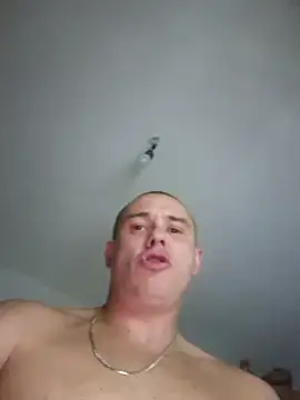 Pavelbure77 online show from 23, 11, 2025