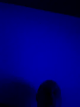 Pavelbure77 online show from 16, 1, 2026