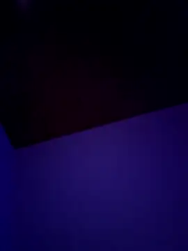 Pavelbure77 online show from 15, 2, 2026