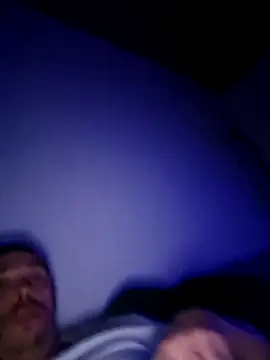 Pavelbure77 online show from 6, 3, 2026