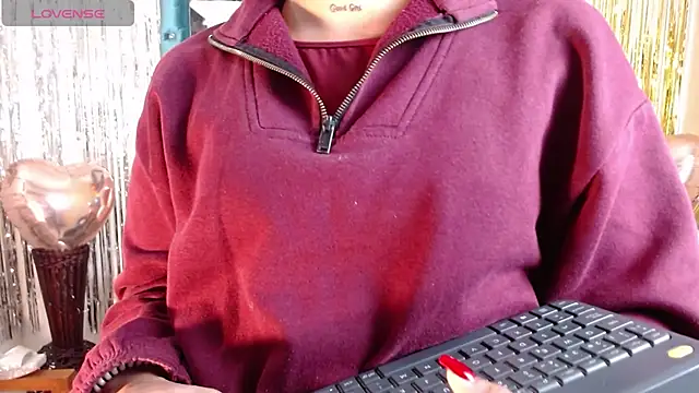 DestinyHills online show from 24, 2, 2025