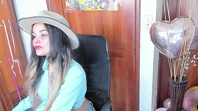 DestinyHills online show from 12, 9, 2025