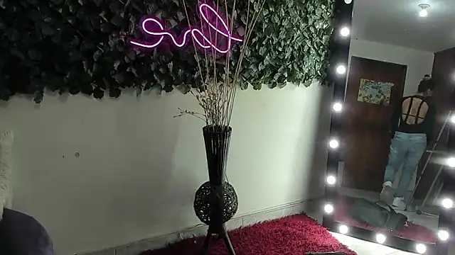 DestinyHills online show from 1, 10, 2025