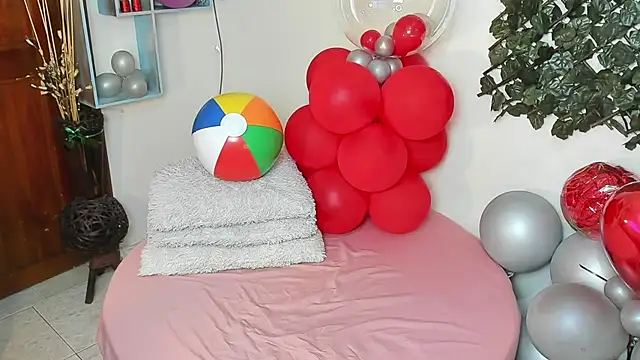 DestinyHills online show from 17, 3, 2026