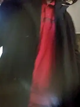 Cocknballs580 online show from 13, 1, 2025