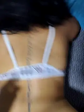 Jheronn28 online show from 14, 10, 2025