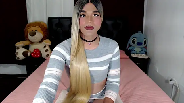 Snapshot of Morgan_rox23 chatting on 28, 12, 2024 Morgan rox23 online show from 28, 12, 2024