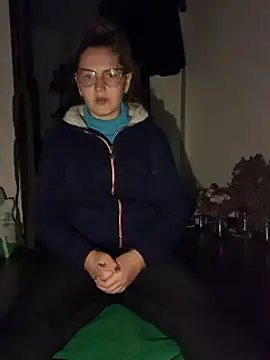 IamYourNarcotic online show from 11, 12, 2024